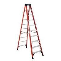 Ladder(10' Step)