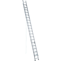 Ladder(40' Extension)