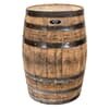 Whiskey Barrel, Bar (Pub)