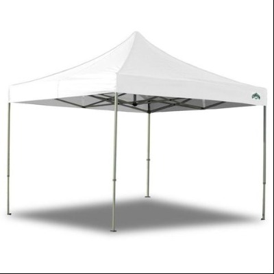 Tent, EZ up 10 x 10 (Customer Set Up Only)