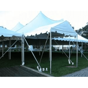 Tent, 9 x 10 Marquee
