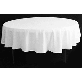 Tablecloth, 90