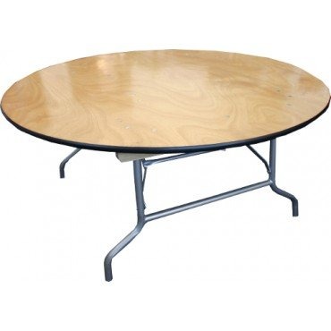 Table, Kids 48