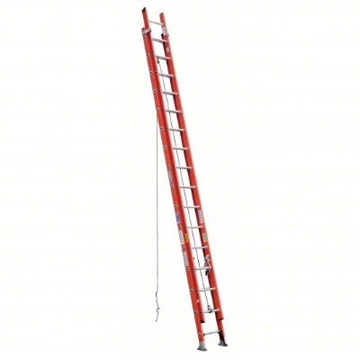 Ladder(32' Extension)