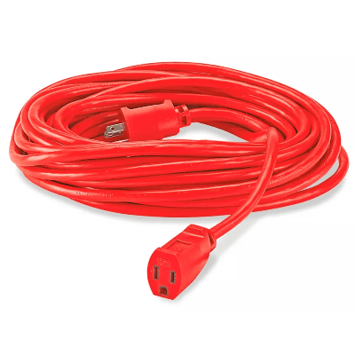 Extension Cord (50 ft)