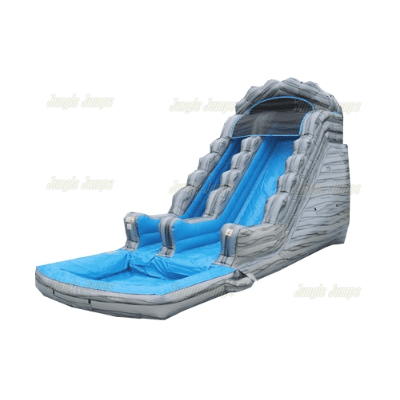 Water Slide, River Run (Delivery Only)