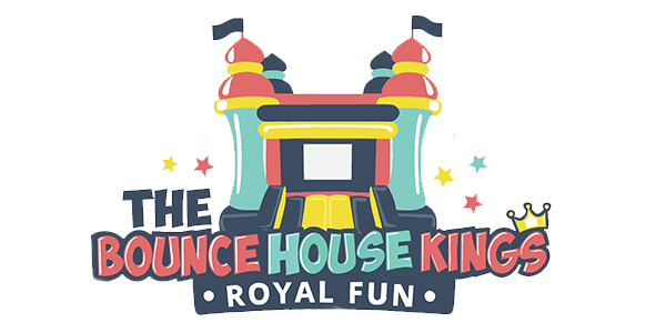 The Bounce House Kings