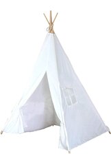 Personalized Theme Teepee