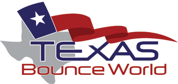 Texas Bounce World, LLC