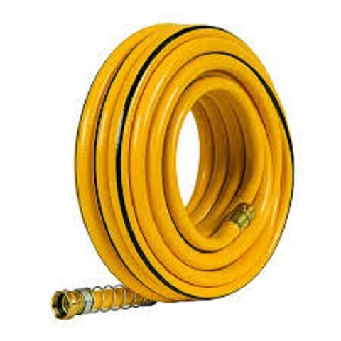 50ft Water Hose
