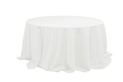 Table Linen