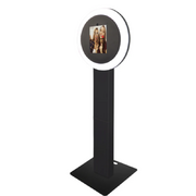 Photo Booths