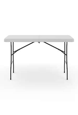 6' Tables