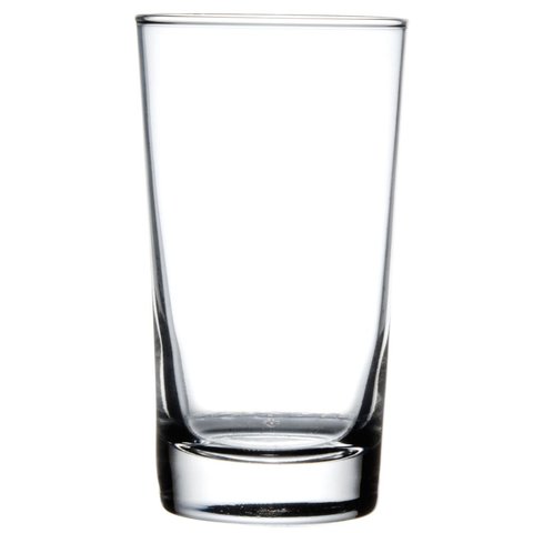 Highball Glass (rack of 25)