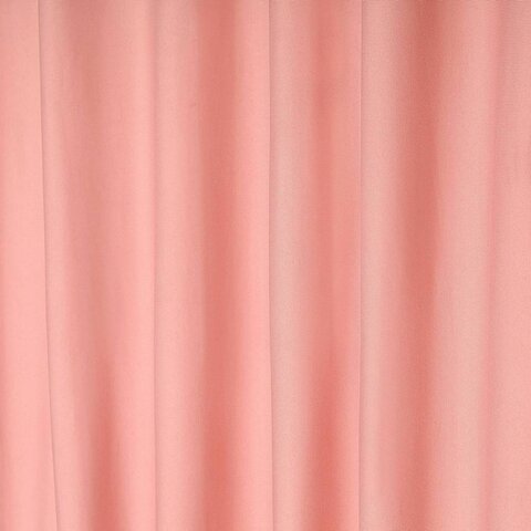 Drape (5' x 10') Blush