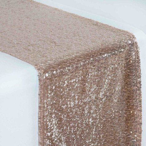 Table Runner (12