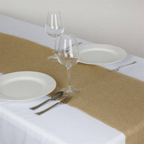 Table Runner 14