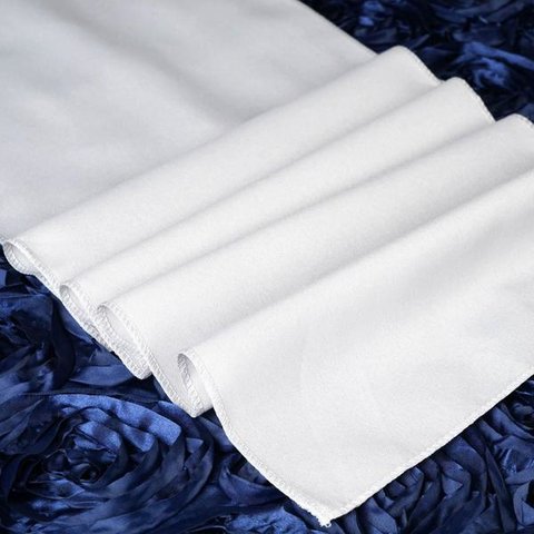 Table Runner 12