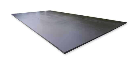 12' x 12' Sub Floor (For Portable Dance Floor)