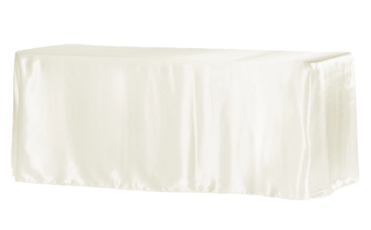 8' Table Linen (90 x 156