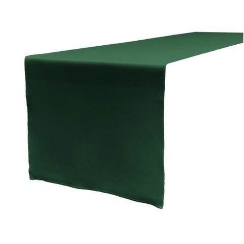 Table Runner (Green)