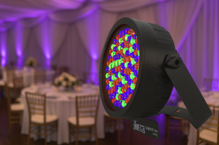 Uplighting (Set of 1)