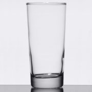 Highball Glasses 