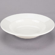 Soup Bowls 10oz (white)