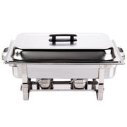 Chafing Dish (8 Quart)