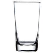 Highball Glass (rack of 25)