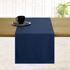 Table Runner (Navy Blue)