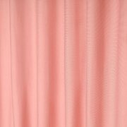 Drape (5' x 10') Blush