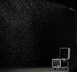 Antari Snow Machine  Rental (2 Hours of Snow)