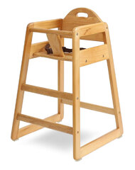 Kids High Chair