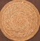 Charger Plate (Rattan- set of 10)