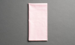 Napkin (Light Pink)