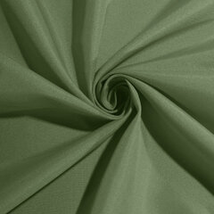 Napkin (Olive Green)