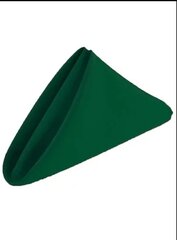 Napkin (Pine Green)