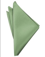 Napkin (Sage)