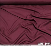 Napkin (Burgundy)