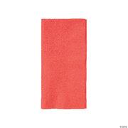 Napkin (Coral)