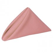 Napkin (Dusty Rose)