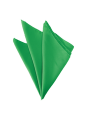 Napkin (Kelly Green)