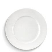 Salad/Dessert Plate (7.25')