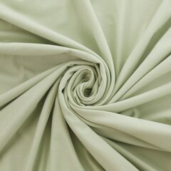 Napkin (Light Sage)