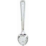 Stainless Large Serving Spoon 