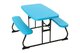 Kids Picnic Table Rental