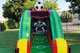 Cypress Inflatable Game Rentals