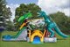 Water Slide Rental