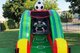 Katy Inflatable Game Rentals